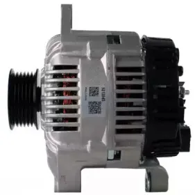powermax-9212845